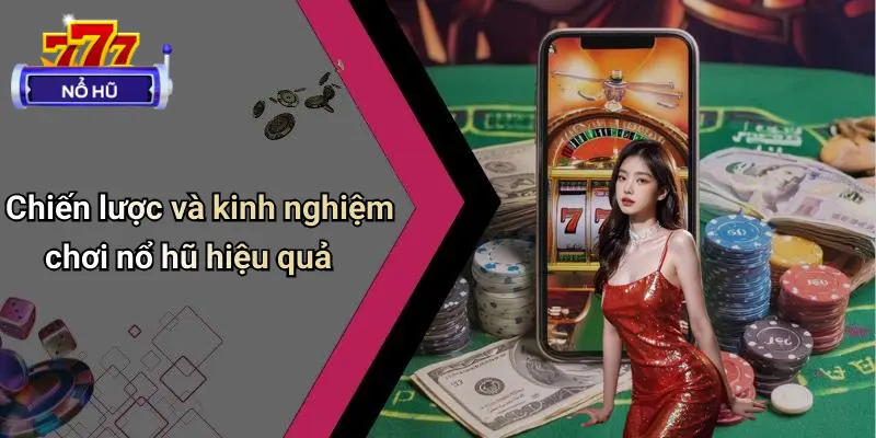 Tin Tức Nổ Hũ