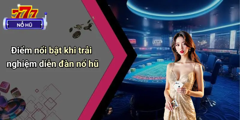 Giới Thiệu