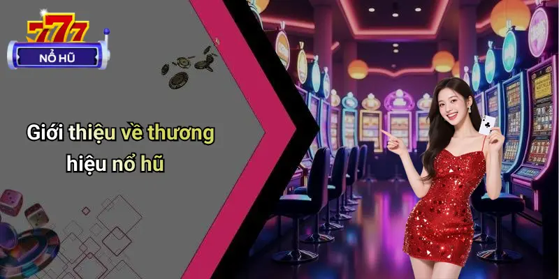 Giới Thiệu