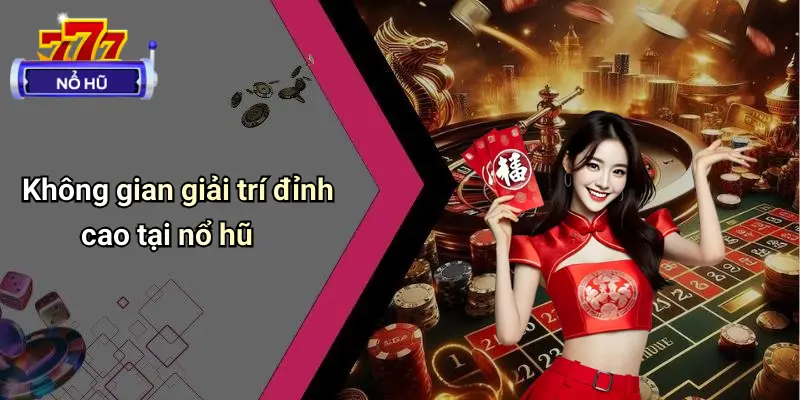 Giới Thiệu