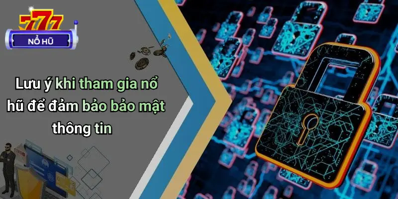Chính Sách Bảo Mật
