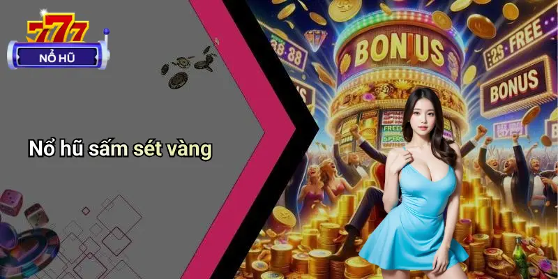 Game Nổ Hũ Dễ Thắng Dành Cho Người Mới 4 Top 10 Game Nổ Hũ Dễ Thắng Dành Cho Người Mới