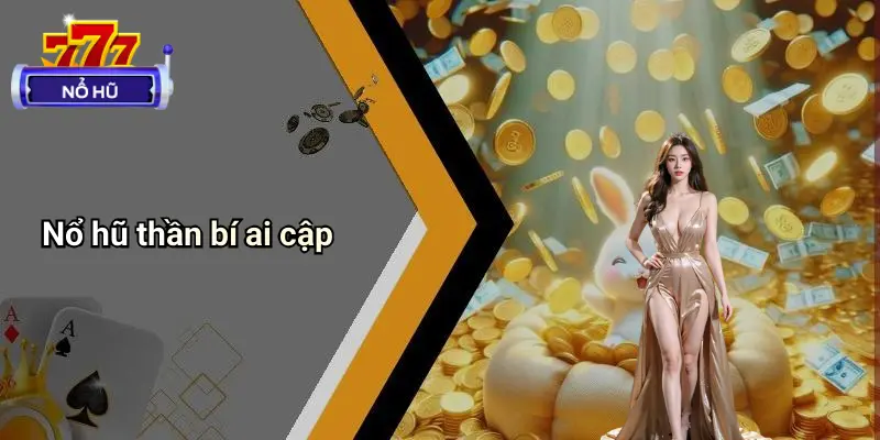 Game Nổ Hũ Dễ Thắng Dành Cho Người Mới 3 Top 10 Game Nổ Hũ Dễ Thắng Dành Cho Người Mới
