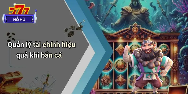Mẹo Bắn Cá Trúng Lớn 2 Mẹo Bắn Cá Trúng Lớn