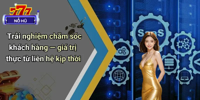 Liên Hệ