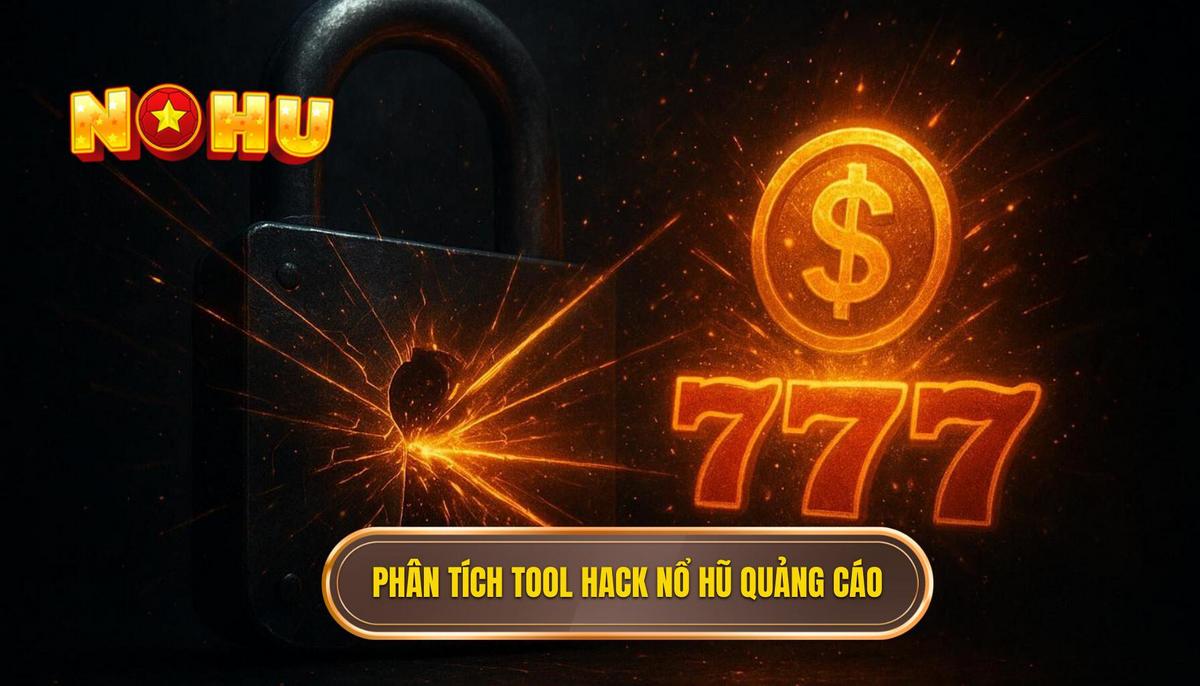 Phần 2_ Phân Tích Các Loại _Tool Hack Nổ Hũ_ Được Quảng Cáo